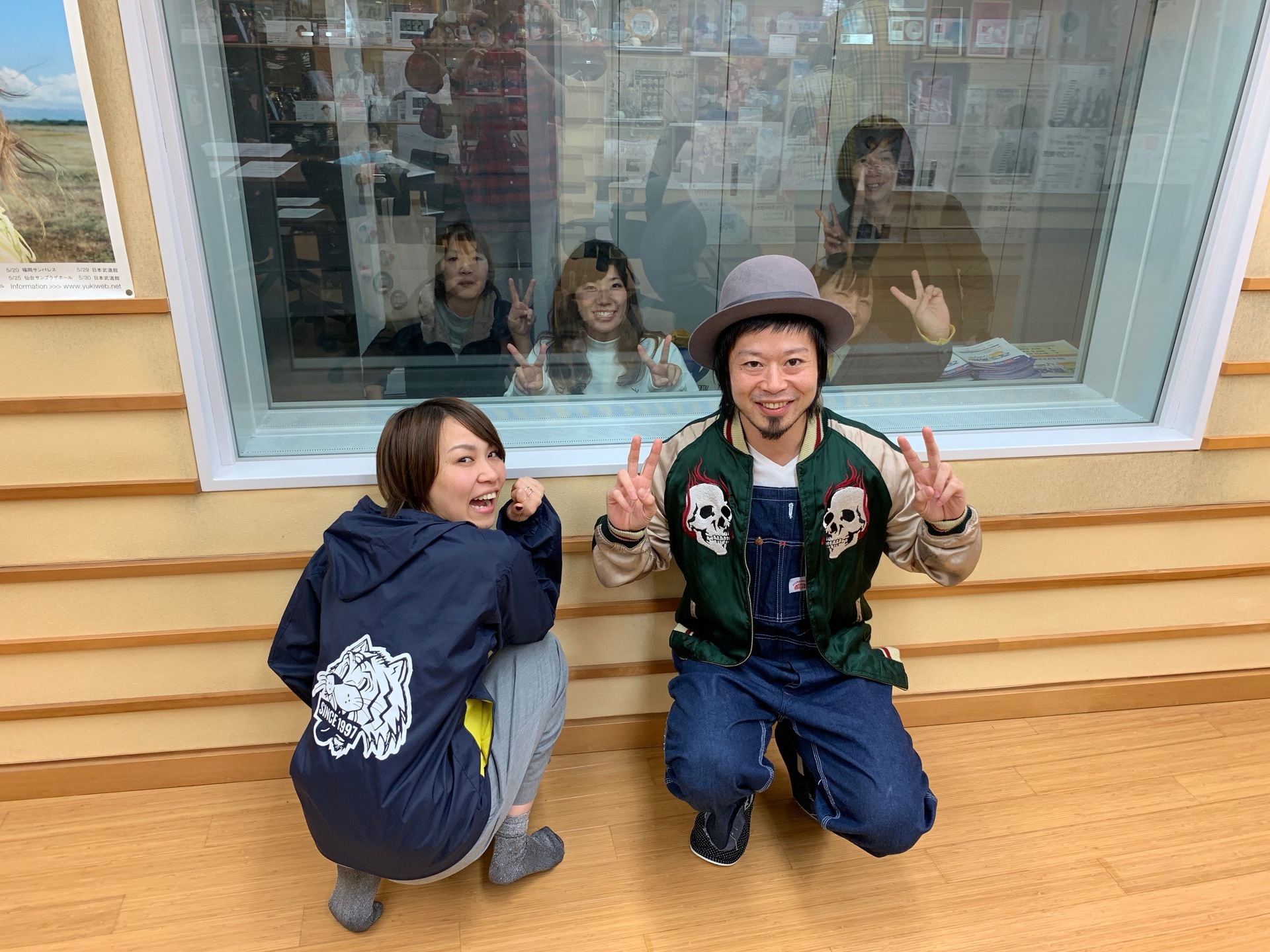 IMG_0003.jpeg